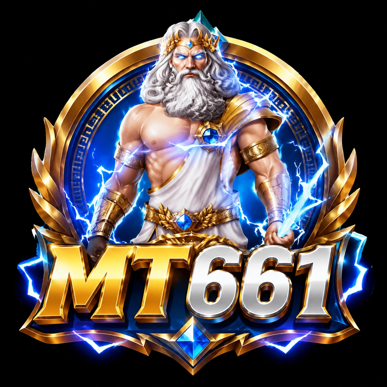 mt661