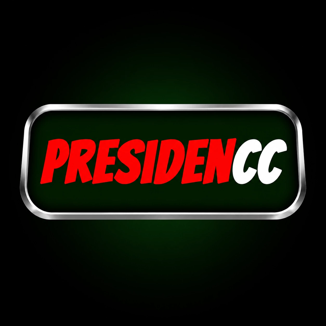 presidencc