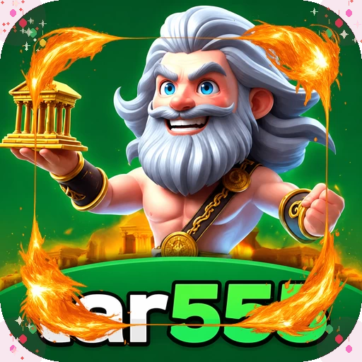 tar555