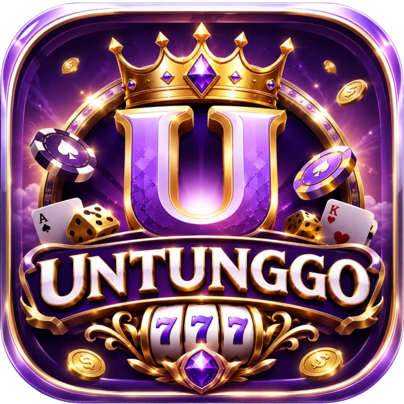 untunggo