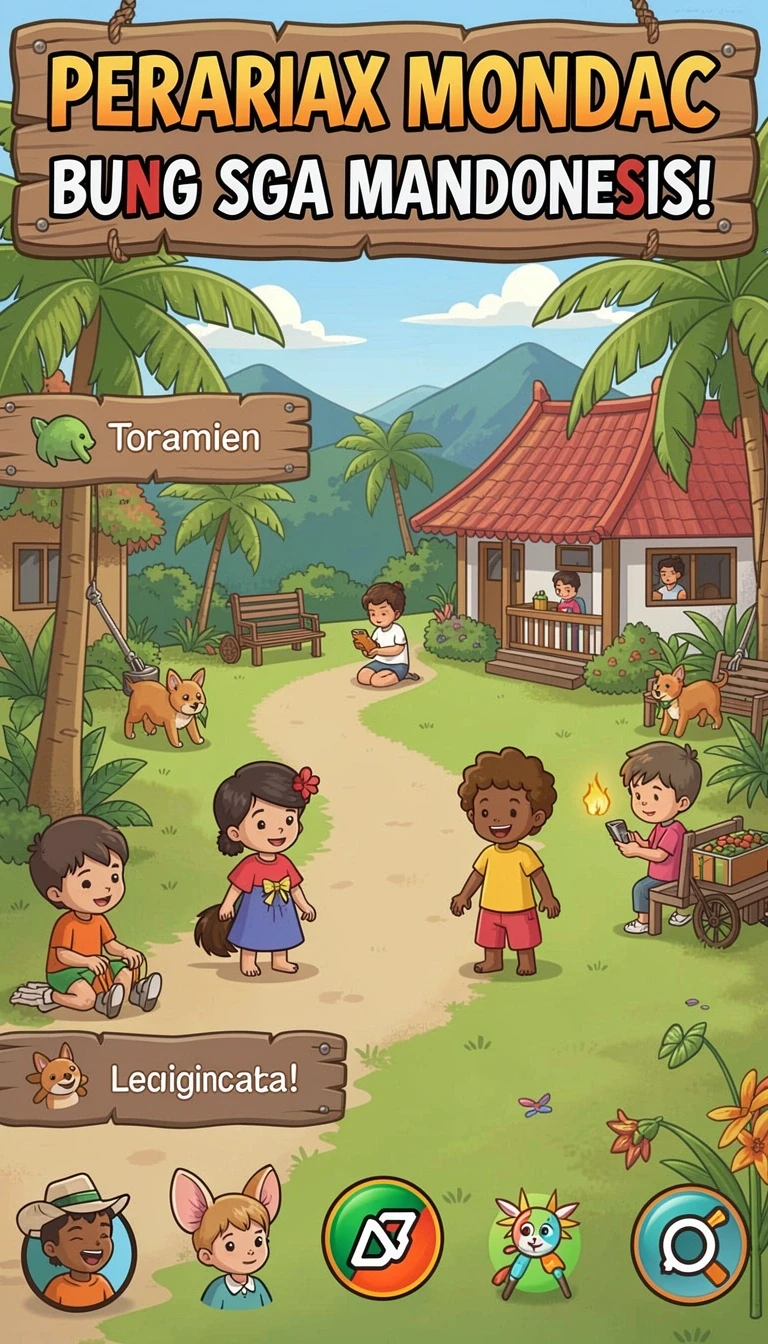 Download mt661 APK untuk Android screenshot 2