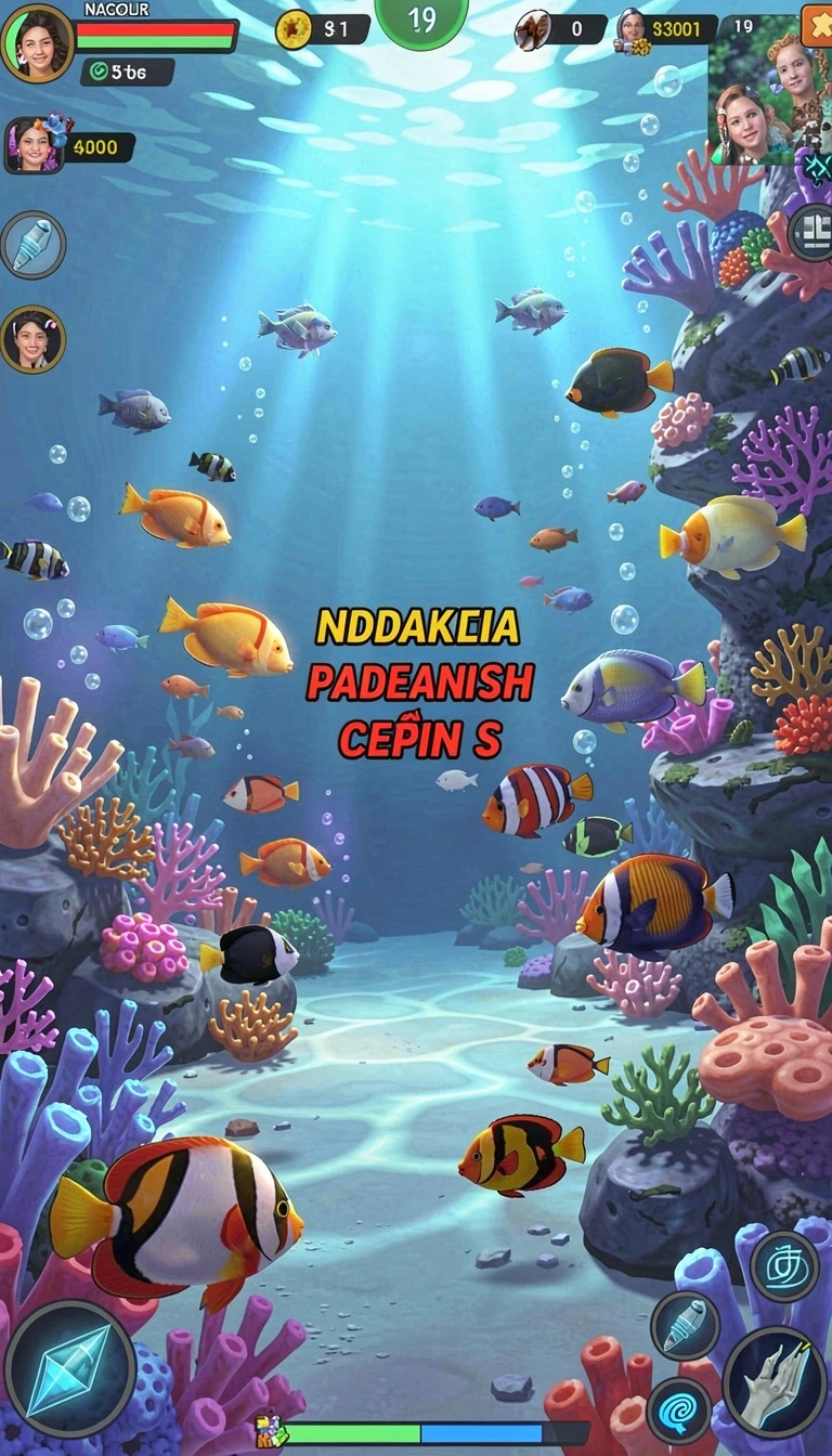 Download untunggo APK untuk Android screenshot 1