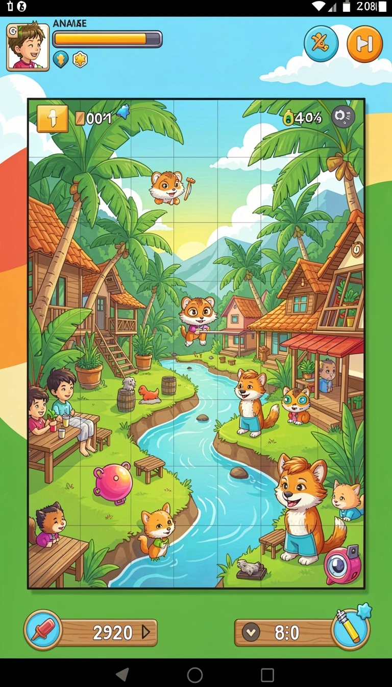 Review Aplikasi pastijitu Versi Terbaru screenshot 3