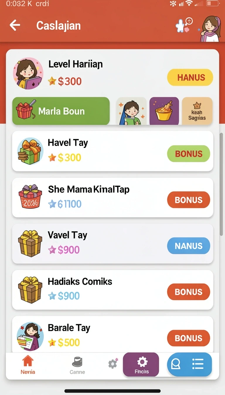 Review Aplikasi pastijitu Versi Terbaru screenshot 1