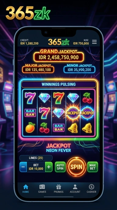 Download untunggo APK untuk Android screenshot 3