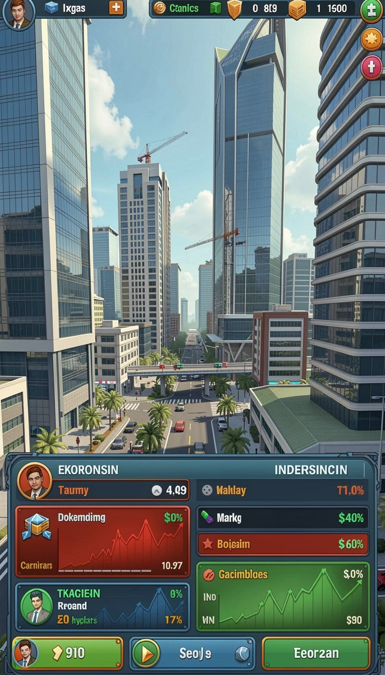 Download harapjp APK untuk Android screenshot 4