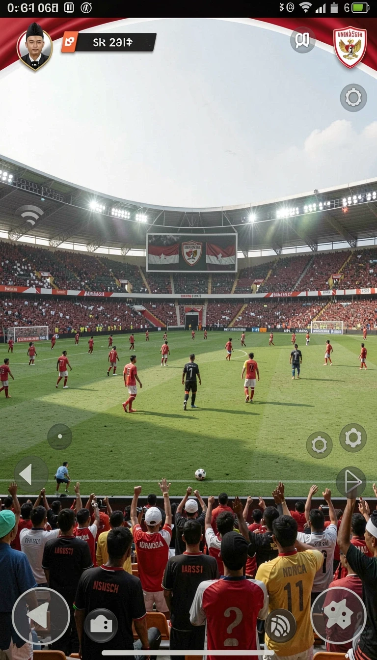 Review Aplikasi gt777 Versi Terbaru screenshot 2