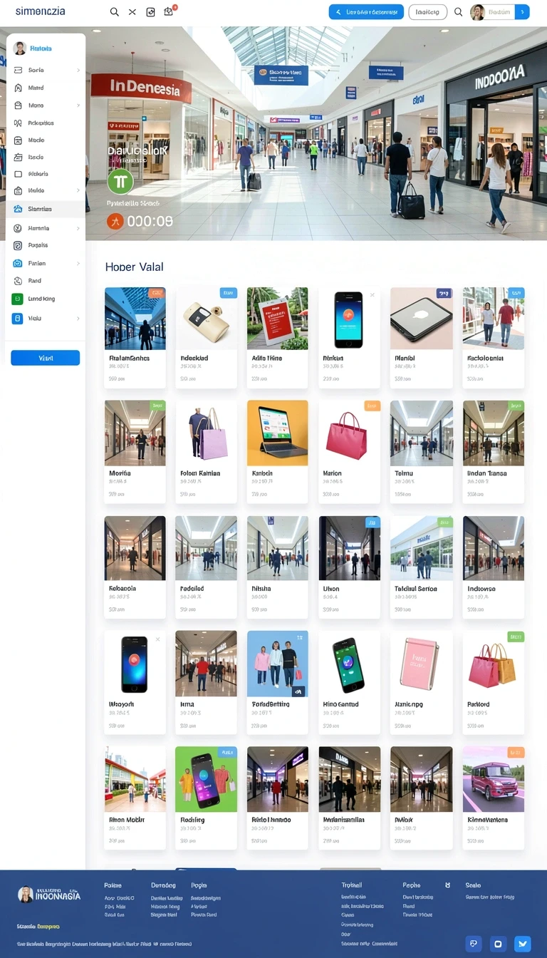 Review Aplikasi pastijitu Versi Terbaru screenshot 2