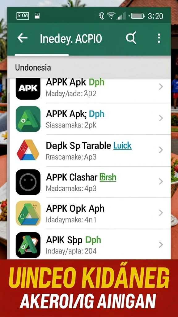 ee789 App APK Terbaru screenshot 2