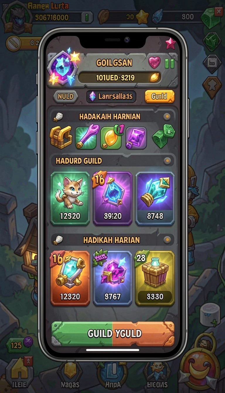 Download st178 APK untuk Android screenshot 3