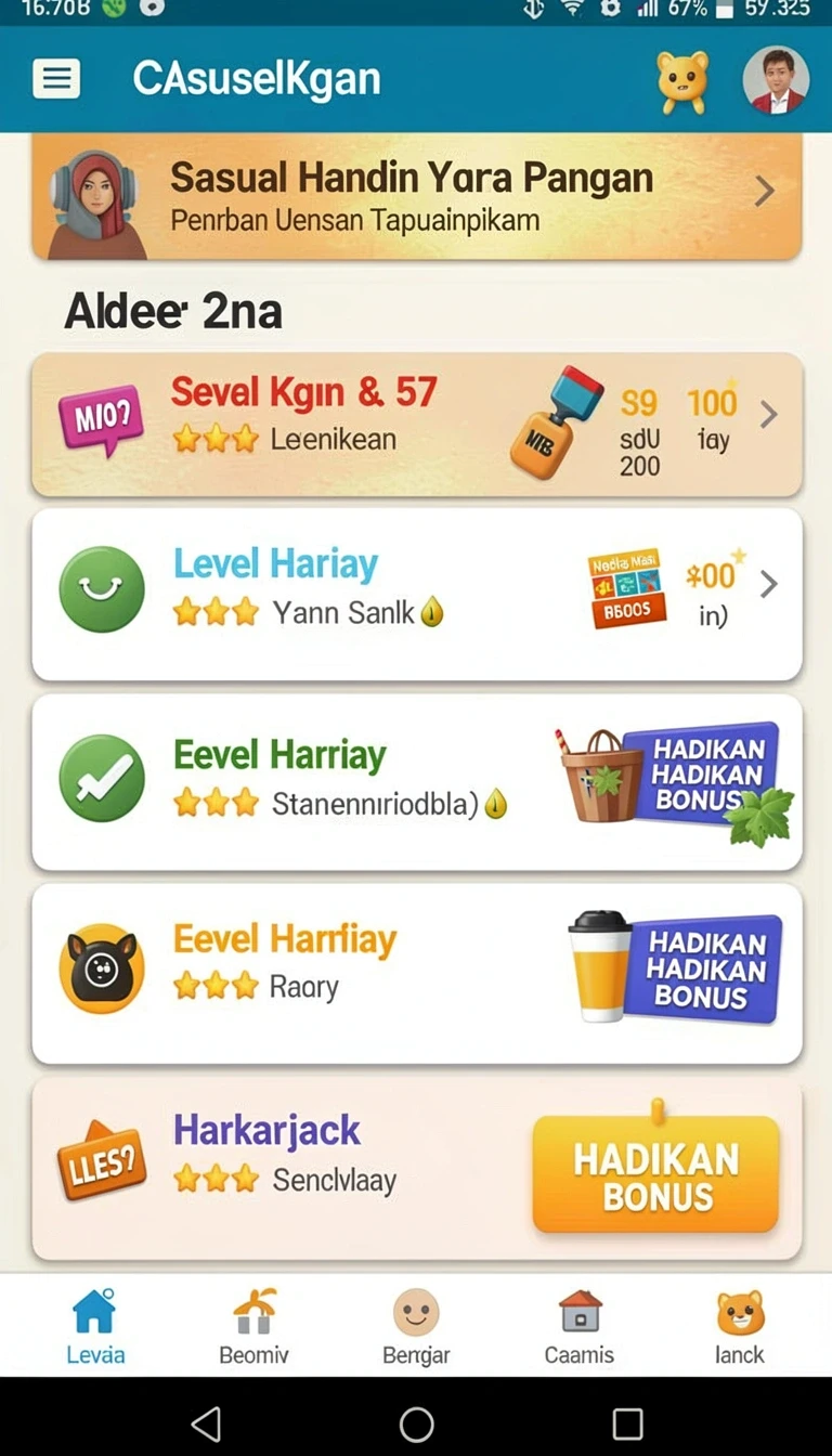 Review Aplikasi bola88 Versi Terbaru screenshot 2