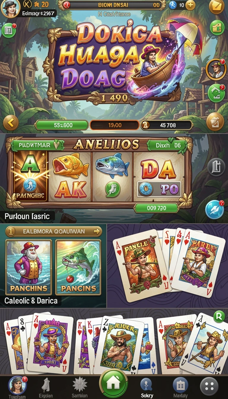 Review Aplikasi gt777 Versi Terbaru screenshot 3