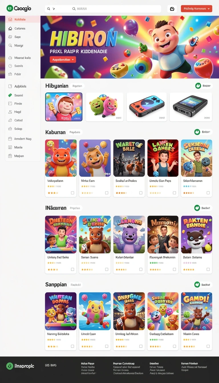Download st178 APK untuk Android screenshot 2